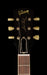 Gibson Custom Shop 1959 Les Paul Standard Reissue - Washed Cherry Sunburst