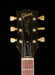 Vintage 1974 Gibson Les Paul Deluxe Heritage Cherry Sunburst With OHSC