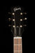 Pre Owned Gibson Custom Mod Collection Les Paul Special Double Cut Cerignola Grove with OHSC