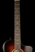 Taylor 264ce-K DLX 12-String Acoustic Electric Guitar with Case