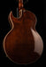 Pre Owned Loar LH-304T CVS Thinbody Archtop Cutaway Vintage Sunburst With HSC