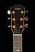 Used 2021 Taylor T5z Custom Koa with OHSC