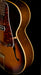 Pre Owned 1936/39 Gibson ES-150 Sunburst With OSSC