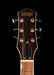 Used Gretsch G5210T-P90 Electromatic Jet Two 90 Single-Cut Petrol With OHSC