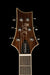 Pre Owned PRS SE Hollowbody II Faded Blue Burst With Case