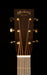 Pre Owned Martin D-18 Modern Deluxe Natural with OHSC