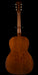 Martin 000-15SM Slotted Headstock Mahogany Acoustic Guitar with Soft Case