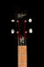 Pre Owned Hofner Violin B-Bass HI-Series Sunburst With Case