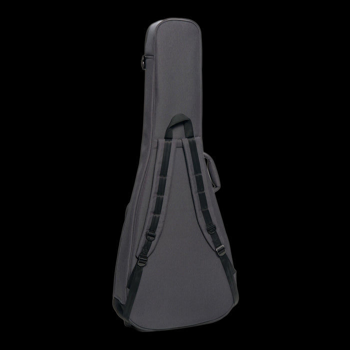Martin 000-10E Shawn Mendes Natural Acoustic Electric Guitar Case Back 