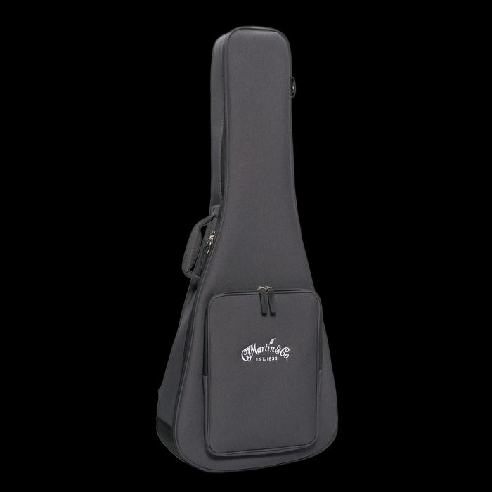 Martin 000-10E Shawn Mendes Natural Acoustic Electric Guitar Case 
