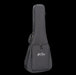 Martin 000-10E Shawn Mendes Natural Acoustic Electric Guitar Case 