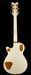 Used Gretsch G6134T-58 Vintage Select ’58 Penguin Vintage White With OHSC