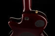 Pre Owned Taylor T5Z 12-String Classic Mahogany Natural With OHSC