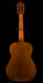 Used Goya G-10 Classical Guitar with Case