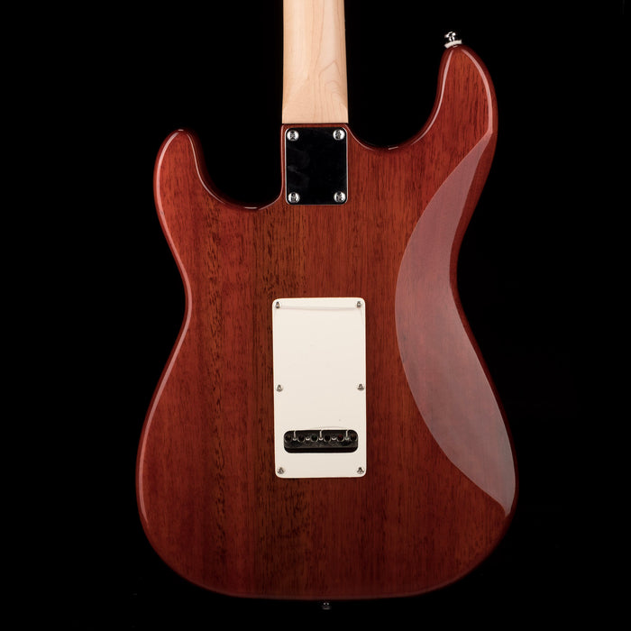 Used G&L Tribute Series Legacy Irish Ale