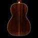 Pre Owned Martin 0-45S Stephen Stills  Signature Edition Acoustic Guitar With OHSC