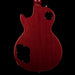 Pre Owned Gibson Les Paul Standard '60s Unburst With OHSC