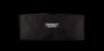 Pre Owned 2017 Mesa-Boogie Triple Crown TC-50 Black Guitar Amp Head with Footswitch and Cover