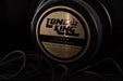 Pre Owned Tone King Metropolitan 1x12" Brown Guitar Amp Combo With Cover