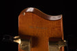 Pre Owned 1993 Fender ES-RF Robben Ford Esprit Natural Amber with Case