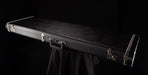 Vintage 1978 Fender Precision Bass Fretless Modified 3-Tone Sunburst with Case