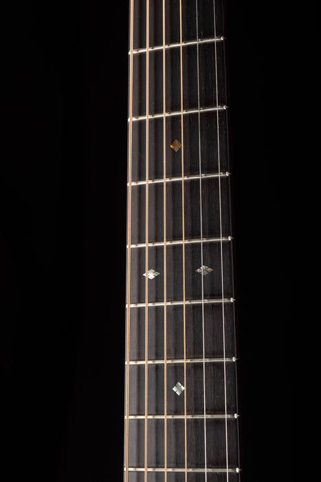 Pre Owned 2005 Collings D2H Acoustic Guitar With Case