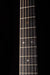 Pre Owned 2005 Collings D2H Acoustic Guitar With Case
