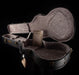 Used 2022 Eastman E10 OM Adirondack Spruce with OHSC