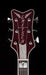 Gretsch Custom Shop Masterbuilt G6134-CST Baritone Penguin NOS Oxblood With Case