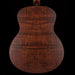 Taylor 326ce Acoustic Electric Guitar With Case