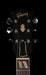 Vintage 1963 Gibson ES-175 Sunburst With Hardshell Case