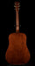 Used Martin D-18E Modern Deluxe Natural with OHSC