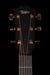 Taylor Custom Grand Auditorium C14ce Whitepearl Burst Catch Event # 22 With Case