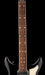 Pre Owned 1968 Kustom K-200B Black Electric Guitar With HSC