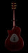 Pre Owned Taylor T5 C-2 Custom Koa With OHSC
