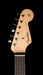 Fender Custom Shop Masterbuilt Jason Smith Watermelon Stratocaster NOS With Case