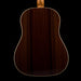 Gibson J-45 Studio Rosewood Antique Natural with Case