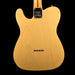 Pre Owned Fender Custom Shop 70th Anniversary Broadcaster Journeyman Relic Nocaster Blonde With OHSC