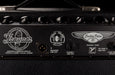 Used Traynor YCV80 Custom Valve 80-Watt 2x12" Guitar Amp Combo