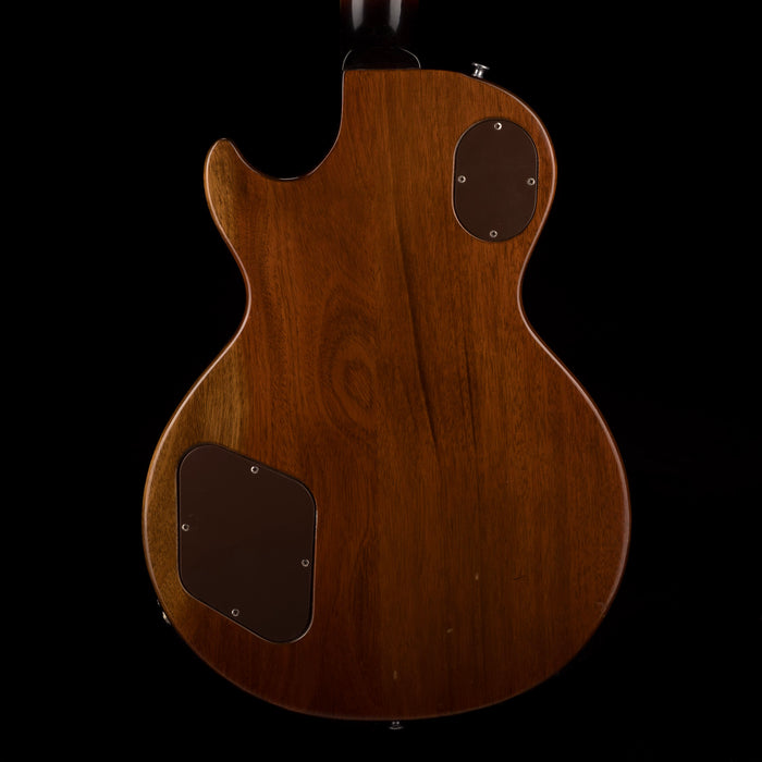 Vintage 1974 Gibson 1955 Les Paul Special with Case