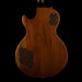 Vintage 1974 Gibson 1955 Les Paul Special with Case