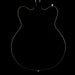 Used Gretsch G5422G-12 Electromatic Hollow Body 12 String Black with Gig Bag