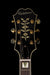 Pre Owned Epiphone Limited Edition Union Jack Sheraton Headstock