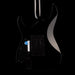 Used ESP LTD Kirk Hammett Signature KH-602 Black with OHSC