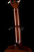 Pre Owned Regal Duolian-Style Resonator Natural Round-Neck