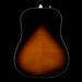 Used Gretsch G5031FT Rancher Acoustic Electric Guitar Sunburst