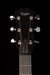 Taylor Limited Edition 414ce-R Lily & Vine Tobacco Shaded Edgeburst with Case - Only 100 Made