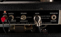 Vintage 1974 Music Man 210-Sixty Five Guitar Amp Combo With Original Footswitch