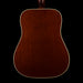 Gibson Hummingbird Original Antique Natural With Case