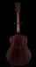 Taylor Custom Grand Theater C21e Tasmanian Blackwood Catch # 44 with Case